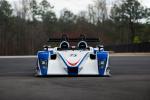 Caterham-Lola SP/300.R 2011 года